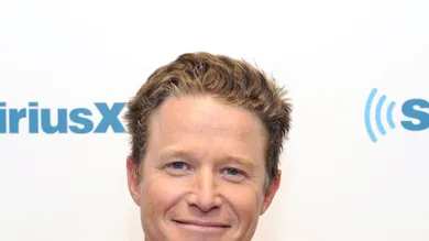 Photo by Craig Barritt/Getty Images