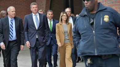 Paul Marotta / Getty Images