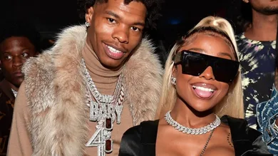 Prince Williams / Contributor / Getty Images