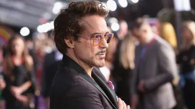 Jesse Grant/Getty Images for Disney