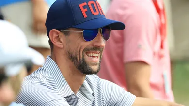 Sam Greenwood/Getty Images