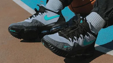 Image Via Atmos_Tokyo