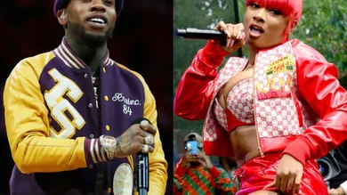 Gregory Shamus & Lisa Lake/Getty Images