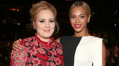 Christopher Polk / Staff / Getty Images