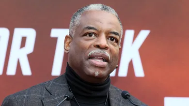 David Livingston / Getty Images