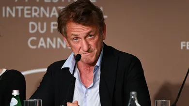 Kate Green / Stringer / Getty Images