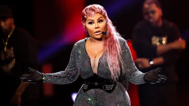 Carmen Mandato/Getty Images