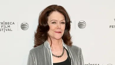 Monica Schipper/Getty Images