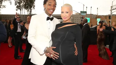 Christopher Polk/Getty Images for NARAS