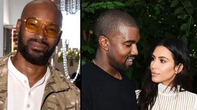 Bryan Bedder / Stringer / Getty Images, Jamie McCarthy / Staff / Getty Images