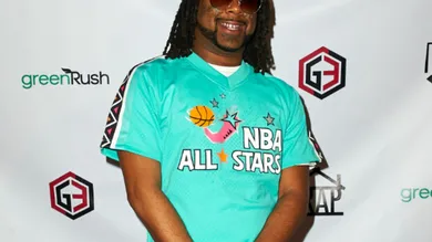 Unique Nicole/Getty Images