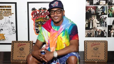 Jerritt Clark/Getty Images