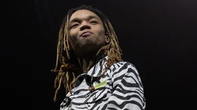 Rick Kern/Getty Images