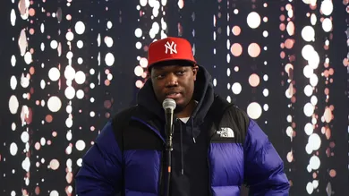 Ilya S. Savenok/Getty Images