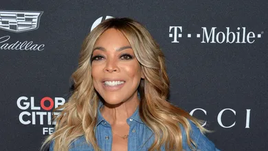 Noam Galai/Getty Images