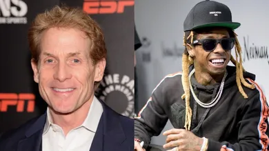 Jamie McCarthy/Getty Images, Matt Winkelmeyer/Getty Images