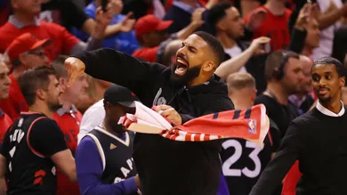 Gregory Shamus/Getty Images