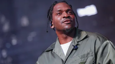 Michael Hickey/Getty Images