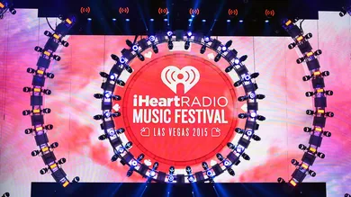 Ethan Miller/Getty Images