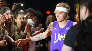 Jayne Kamin-Oncea/Getty Images