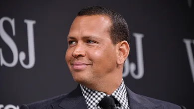 Michael Loccisano/Getty Images