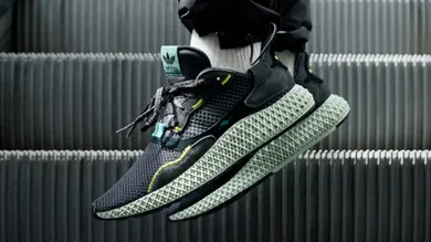 Image Via RyleJustinuy