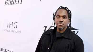 Kevin Winter/Getty Images