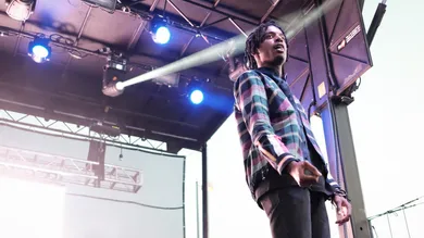 Jason Kempin/Getty Images