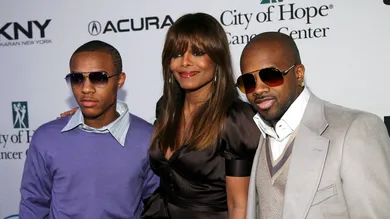 Michael Buckner/Getty Images