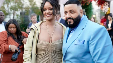 Erik Voake/Getty Images