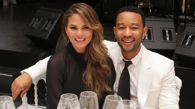 Andrew Goodman/Getty Images for Celebrity Fight Night