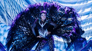 Emma McIntyre/Getty Images