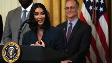 Alex Wong / Getty Images