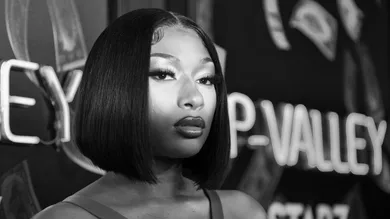 Rodin Eckenroth/Getty Images