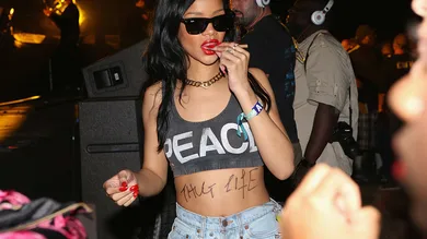 Christopher Polk/Getty Images