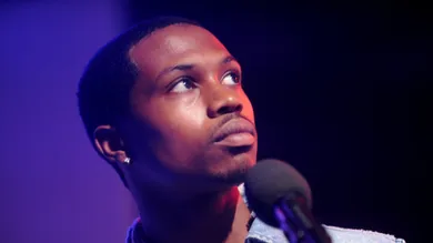 Brad Barket/Getty Images