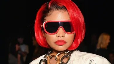 Dia Dipasupil/Getty Images