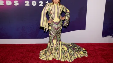 Dia Dipasupil / Getty