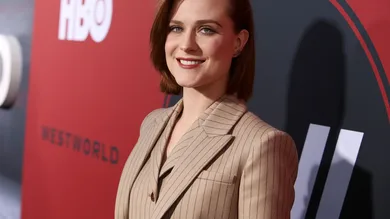 Jesse Grant / Getty Images