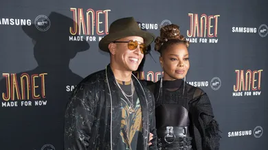 Noam Galai/Getty Images