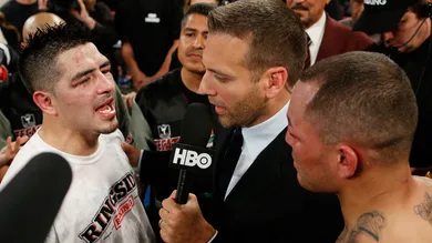 Josh Hedges/Getty Images