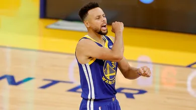 Ezra Shaw/Getty Images