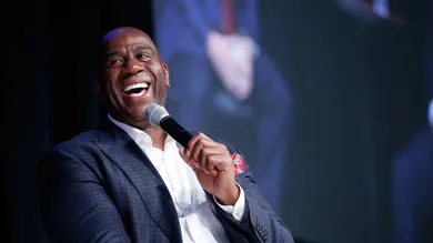 Isaac Brekken / Getty Images