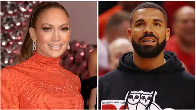 Andrew Toth/Getty Images /  Gregory Shamus/Getty Images