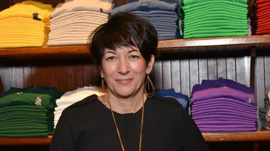 Jared Siskin/Getty Images