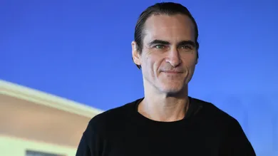 Pascal Le Segretain/Getty Images