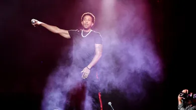 Kevin Winter/Getty Images for EA Sports Bowl at Bud Light Super Bowl Music Fest