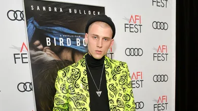 Matt Winkelmeyer/Getty Images