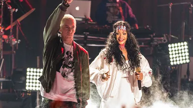 Christopher Polk/Getty Images