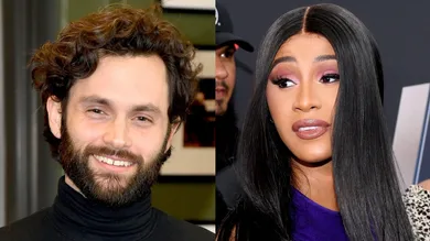 Michael Loccisano/Getty Images & Dia Dipasupil/Getty Images